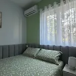 2 Velipojë