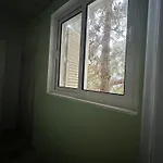 2 Velipojë